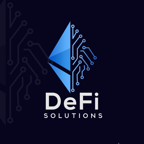 DeFi Protocols & Consultancy