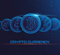 Token Economics & Governance